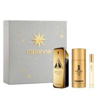 RABANNE COFFRET 1M ELIXIR EDP INTENSE