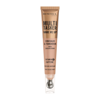 RIMMEL MULTI-TASKER CONCEALER&FOUNDATION 