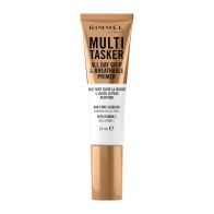 RIMMEL MULTI-TASKER PRIMER