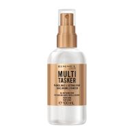 RIMMEL MULTI-TASKER PRIMER&FIXATEUR 100ML