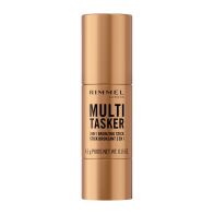RIMMEL MULTI-TASKER STICK BRONZANT