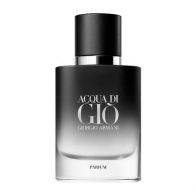  Giorgio Armani Acqua Di Giò Parfum 