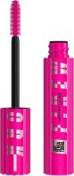 MAYBELLINE MASCARA LASH SESATIONAL FIREWORK