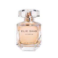 ELIE SAAB LE PARFUM
