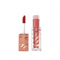 SUNKISSER BLUSH