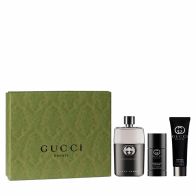 Gucci Guilty Pour Homme eau de toilette