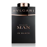 Man In Black- Eau de Parfum