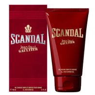Scandal All Over Shower Gel - 150ml