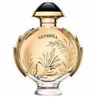 Olympéa Solar Eau de Parfum Intense 