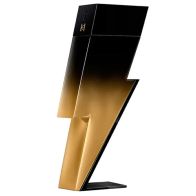 Carolina Herrera Bad Boy Extreme  