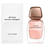 Narciso Rodriguez All Of Me 