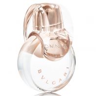 Ladies Omnia Crystalline EAU DE TOILETTE