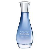 Cool Water Reborn Women