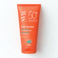SVR SUN SECURE BLUR SPF50+ 50ML