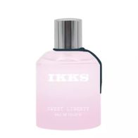 IKKS SWEET LIBERTY EDT 50ML