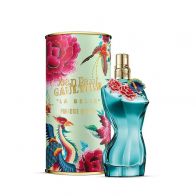 LA BELLE PARADISE GARDEN EDITION LIMITÉE