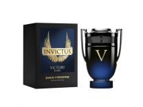 Invictus Victory Elixir Parfum