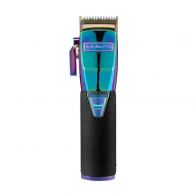 Babyliss Pro 4Artists Boost+ Chamaleon Clipper Hair Clipper FX8700IBPE