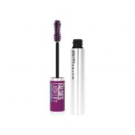 THE FALSIES LASH LIFT WP MASCARA