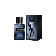 Y MEN - L'ELIXIR 60ml