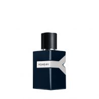 Y LE PARFUM