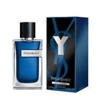 YSL Y ICED COLOGNE EDT INTENSE
