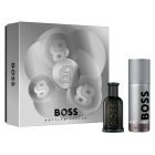 COFFRET HUGO BOSS BOT PARFUM