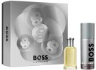 COFFRET HUGO BOSS BOT EDT