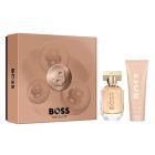 COFFRET HUGO BOSS BOT EDP