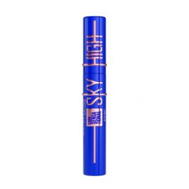 MAYBELLINE New York Lash Sensational Sky High Mascara Blue - Feerie