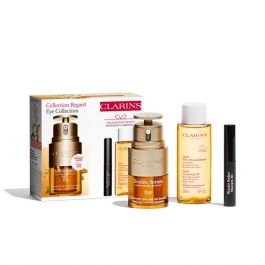 Coffret Double Serum Eye Collection Regard Feerie