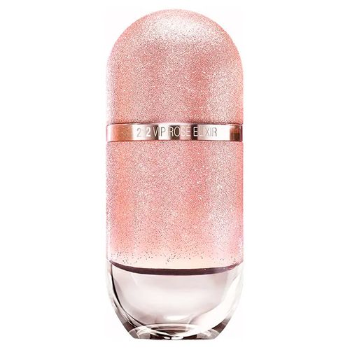 212 VIP Rosé NYC Elixir - Feerie