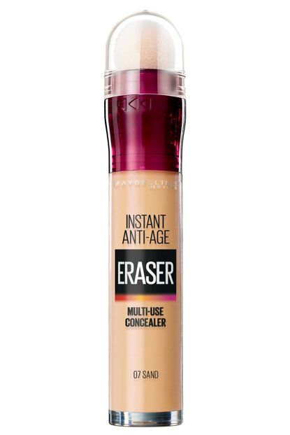Correcteur De Teint Anti-cernes Kaolya Waterproof, Haute Couvrance, Format Stick 6ml - Neuf Avec Emballage