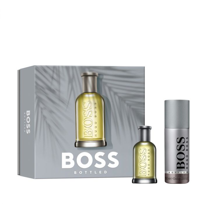 Boos eau outlet de toilette